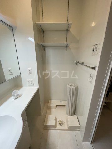 本郷の杜 マルンのその他写真