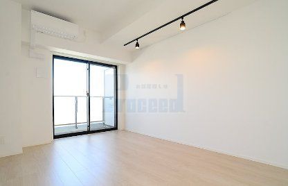 居室・リビング　☆こちらの物件は仲介手数料0.55か月分です☆