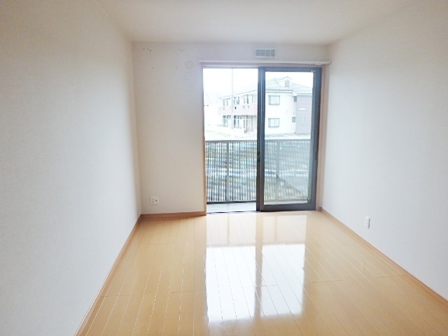 その他部屋・スペース　別部屋参考写真です