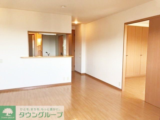 その他部屋・スペース　お問合せはタウンハウジングまで！※現地待合わせ相談可能