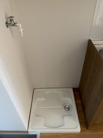 関東鉄道常総線 北水海道駅 徒歩2分 2階建 築31年のその他写真