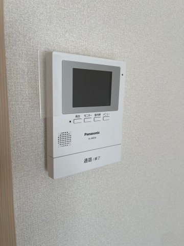 関東鉄道常総線 北水海道駅 徒歩2分 2階建 築31年のその他写真