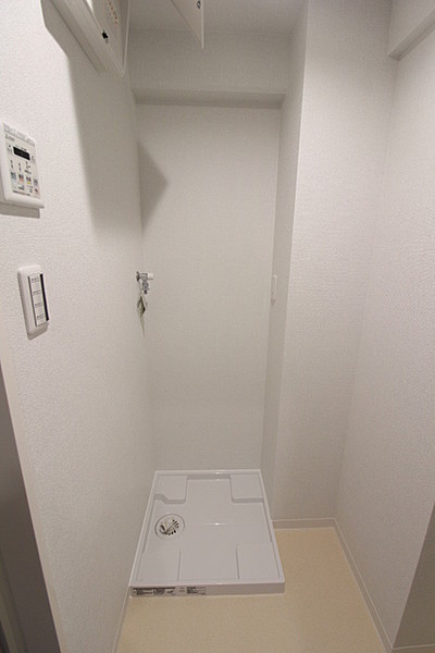 らっきぃ・かむのその他写真