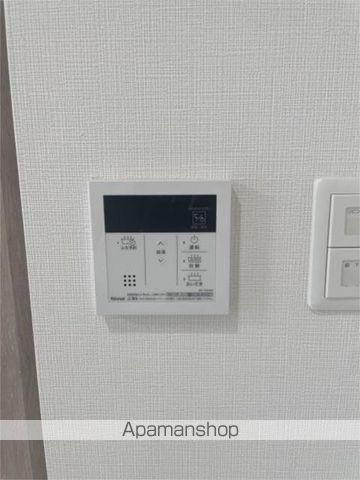 メゾンドボヌール弁天町のその他写真
