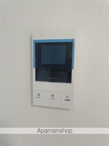 メゾンドボヌール弁天町のその他写真