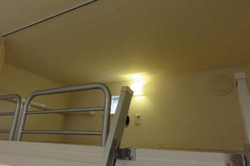 レオネクストスマイルタウン鵠沼のその他写真
