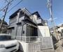 石清水八幡宮駅より徒歩23分 1階 築47年4ヶ月の賃貸物件