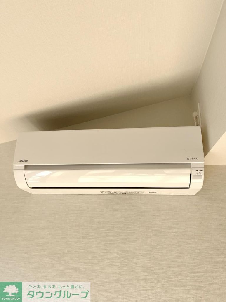 その他設備　★お部屋探しはタウンハウジングまで★
