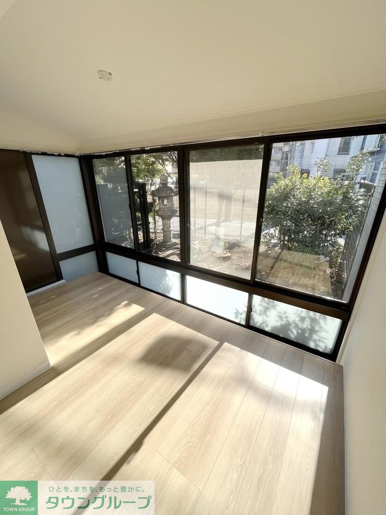その他部屋・スペース　★お部屋探しはタウンハウジングまで★