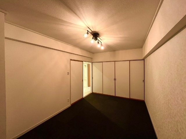 その他　※別室同じ間取りの写真。現況を優先します。