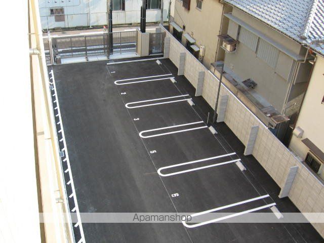 ＪＲ片町線 鴫野駅 徒歩6分 6階建 築17年のその他写真