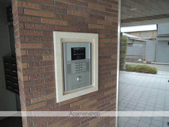 ＪＲ片町線 鴫野駅 徒歩6分 6階建 築17年のその他写真