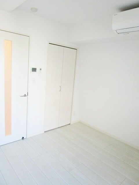 その他部屋・スペース　玄関