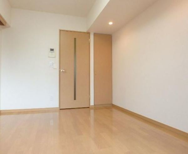 その他部屋・スペース　※別部屋参考写真