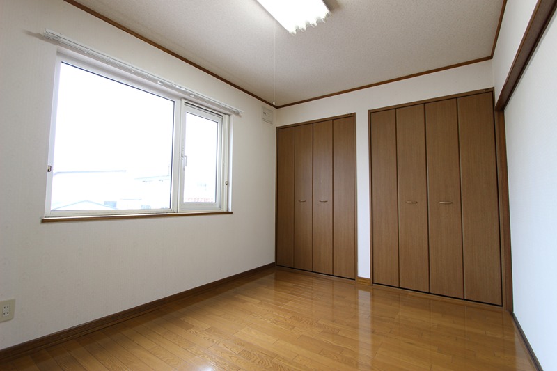 その他部屋・スペース　※別号室参照
