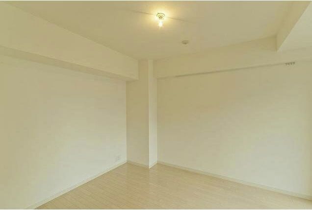 その他部屋・スペース　ｉ－Ｓｕｉｔｅ　ＨｉｇａｓｈｉＮａｋａｎｏ