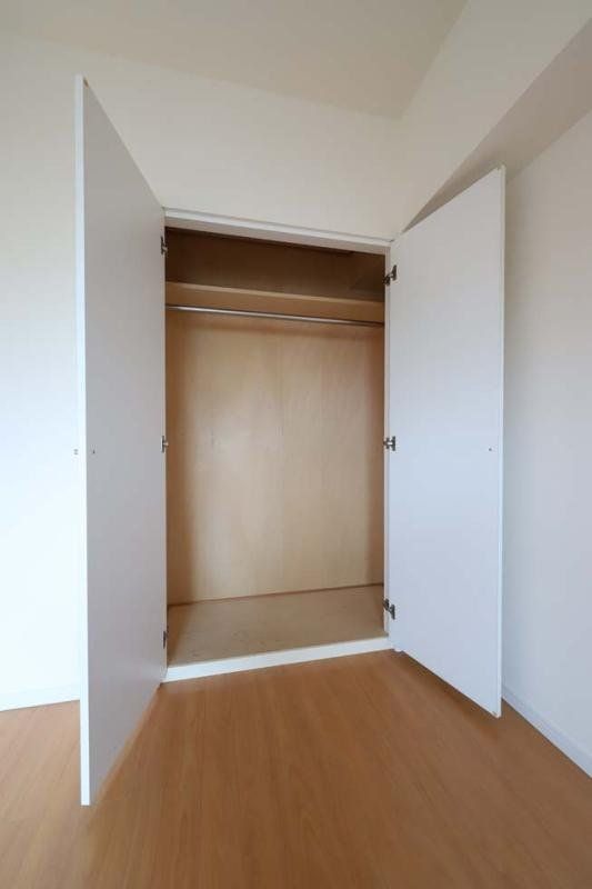 その他部屋・スペース　その他室内