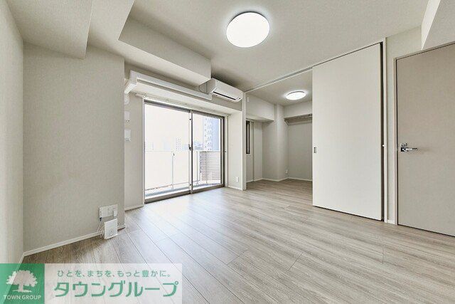 その他部屋・スペース　※写真は同タイプ住戸です。