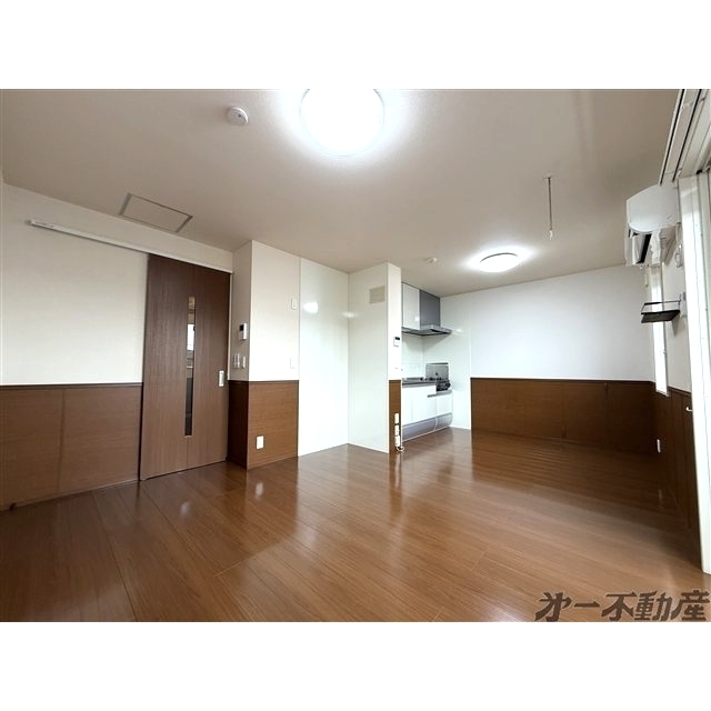 居室・リビング　ＬＤＫ