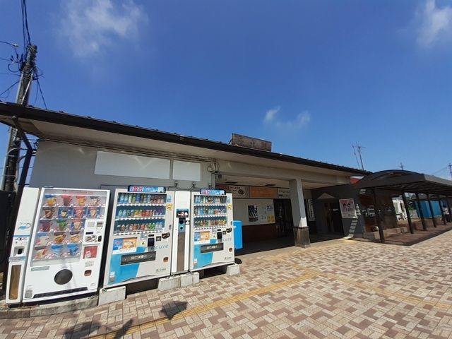 その他　ＪＲ仙石線　矢本駅（その他）まで700m