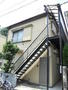 駒沢大学駅より徒歩5分 1階 築46年7ヶ月の賃貸物件