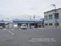 コンビニ　ローソン福山手城4丁目店（コンビニ）まで521m