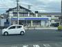 コンビニ　ローソン尾道栗原町店（コンビニ）まで1294m