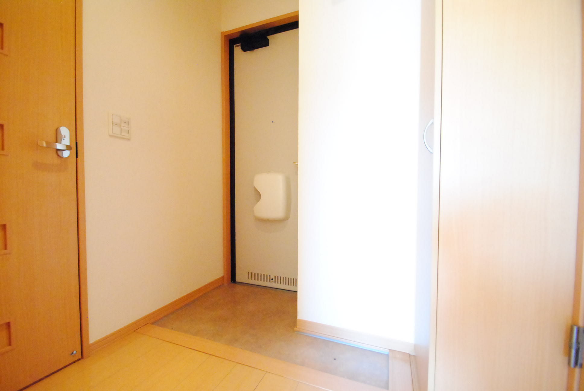 その他　左右反転有　現況優先