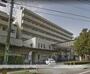 病院　藤元総合病院予約センター（病院）まで803m