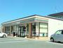 コンビニ　セブニレブン姥ケ山店（コンビニ）まで150m