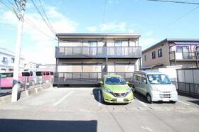 ＪＲ身延線/源道寺駅 歩20分