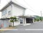 役所　岡山市東区役所／古都市民サービスセンター（役所）まで1000m