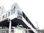 その他　上道駅（その他）まで1800m