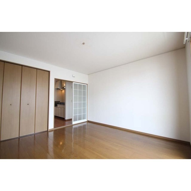 居室・リビング　※画像は全て２０１の内観写真