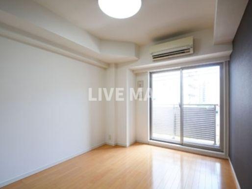 その他部屋・スペース　別号室参考写真