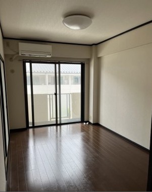 その他部屋・スペース　別の角度で