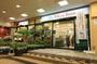 スーパー　東急ストア菊名店（スーパー）まで792m