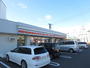 コンビニ　セイコーマート 北見幸町店（コンビニ）まで537m