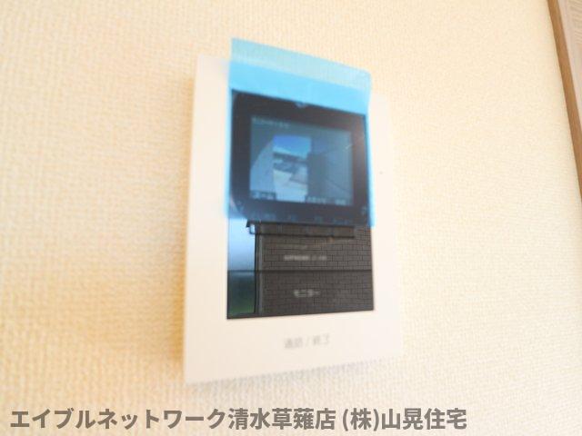 エクセレント・ドリームのその他写真