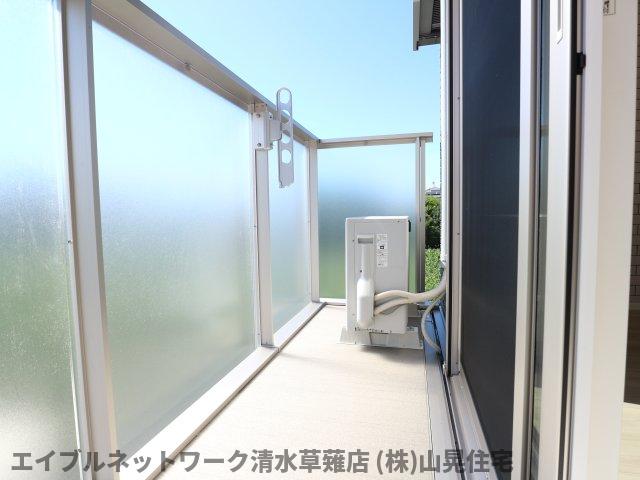 エクセレント・ドリームのその他写真