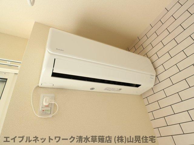 エクセレント・ドリームのその他写真