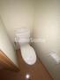 トイレ　落ち着いたトイレです