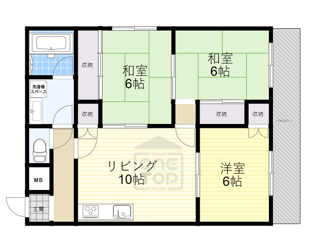 大阪府高槻唐崎中１丁目７ セール １２ リーベグラス