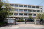 中学校　広島市立観音中学校（中学校）まで974m