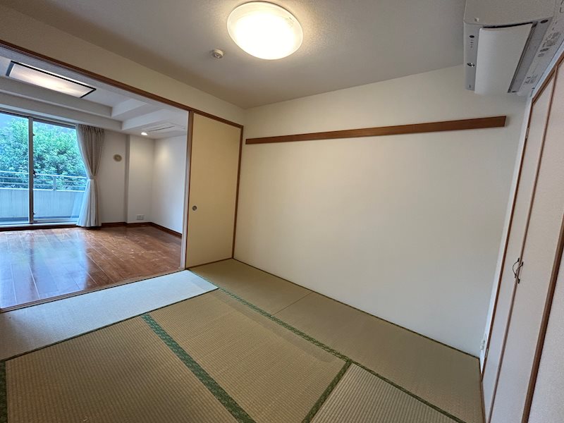 【鎌倉市御成町のマンションのその他部屋・スペース】