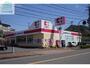 ドラックストア　ココカラファイン長与店（ドラッグストア）まで1904m