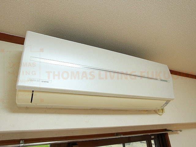 その他設備　・別号室参考写真