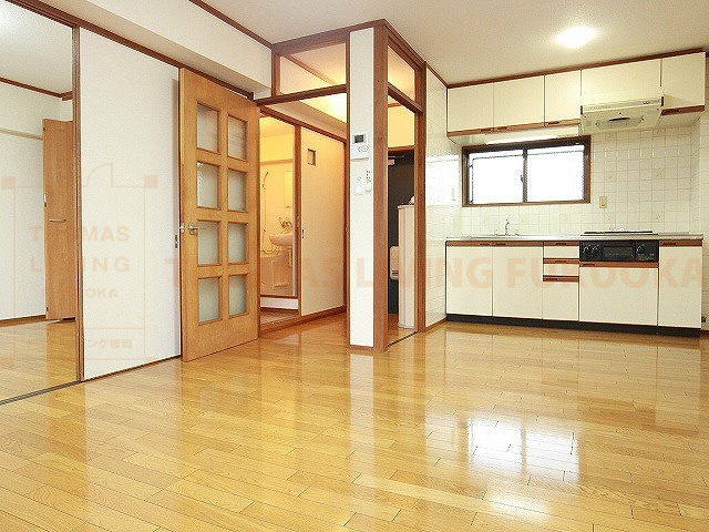 その他　・別号室参考写真