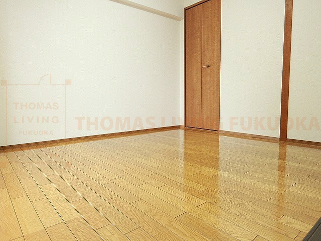 その他部屋・スペース　・別号室参考写真