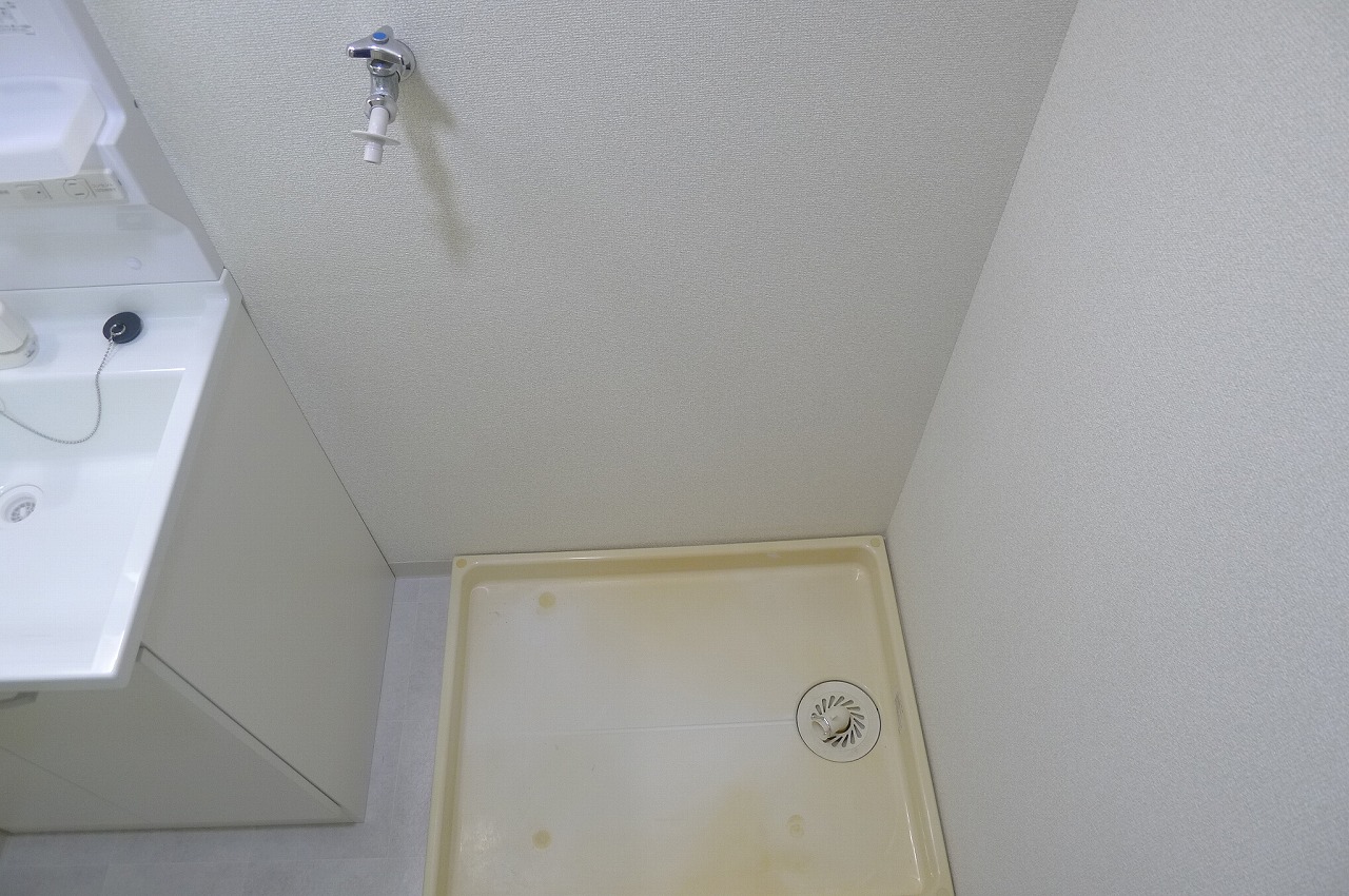 エクセル椿峰のその他写真